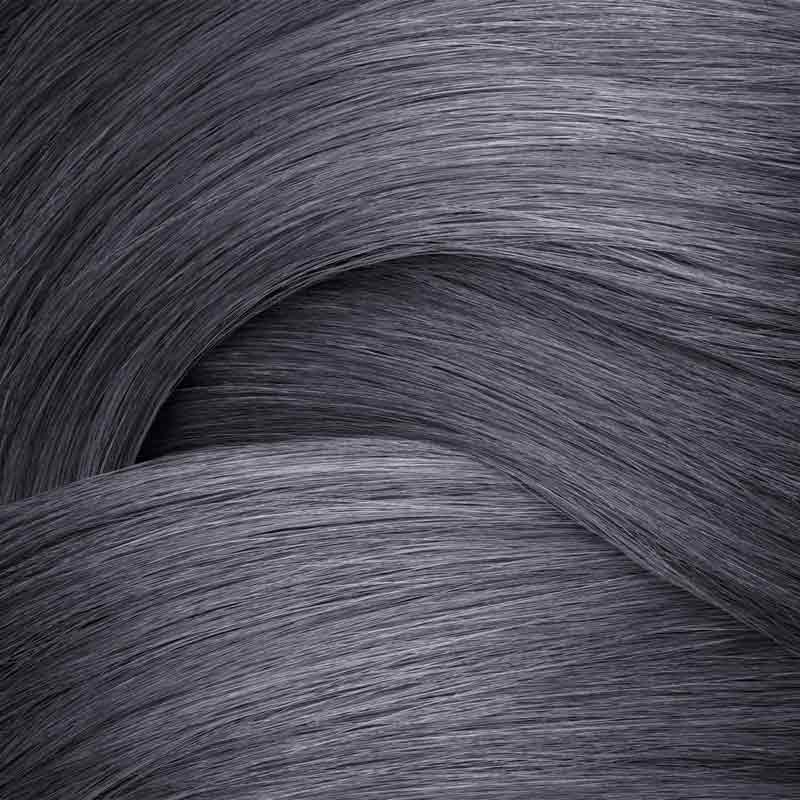 Redken Shades EQ Gloss Bonder Inside Demi-Permanent Hair Toner 60ml