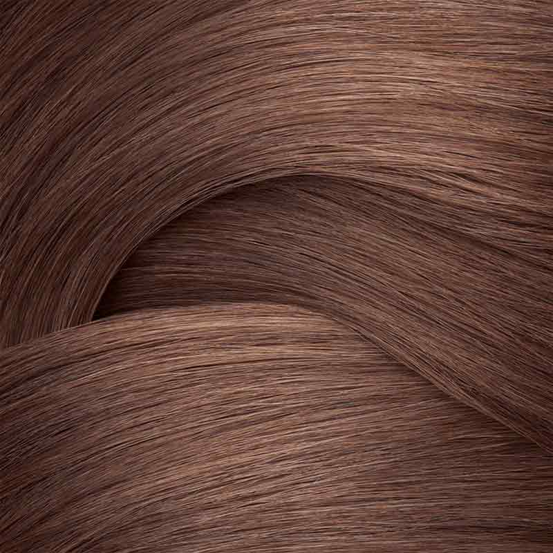 Redken Shades EQ Gloss Bonder Inside Demi-Permanent Hair Toner 60ml