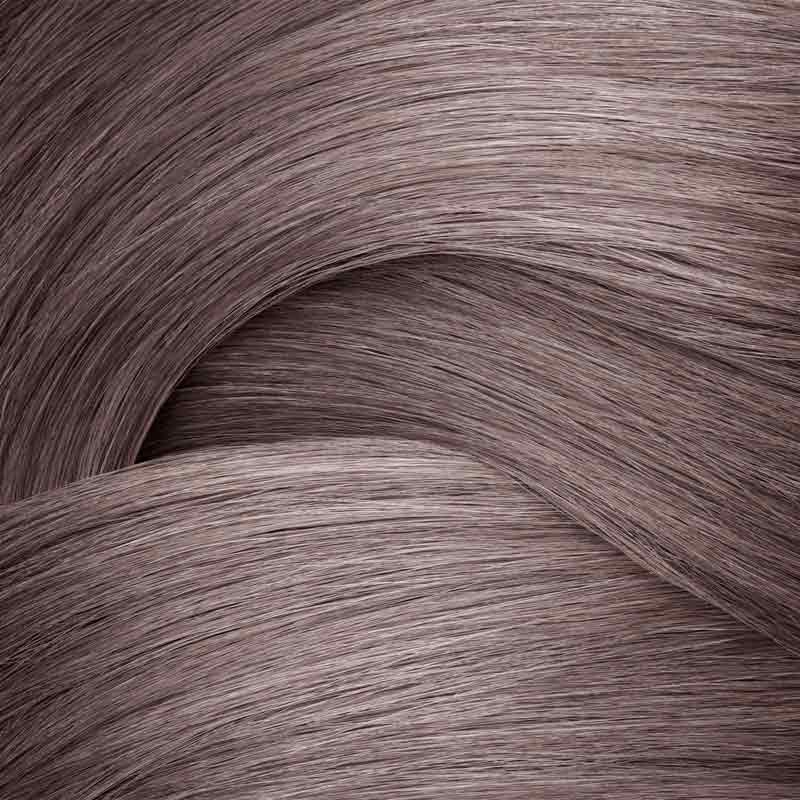 Redken Shades EQ Gloss Bonder Inside Demi-Permanent Hair Toner 60ml
