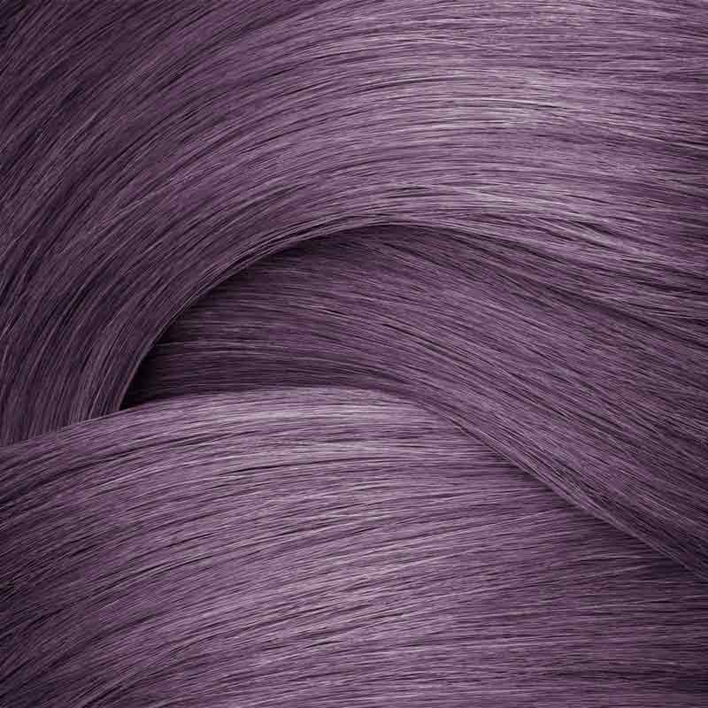 Redken Shades EQ Gloss Bonder Inside Demi-Permanent Hair Toner 60ml