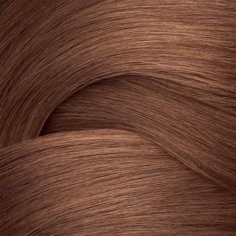 Redken Shades EQ Gloss Bonder Inside Demi-Permanent Hair Toner 60ml