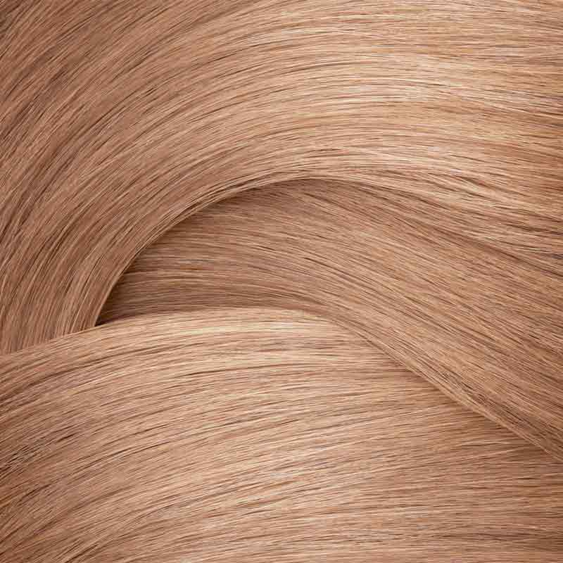 Redken Shades EQ Gloss Bonder Inside Demi-Permanent Hair Toner 60ml