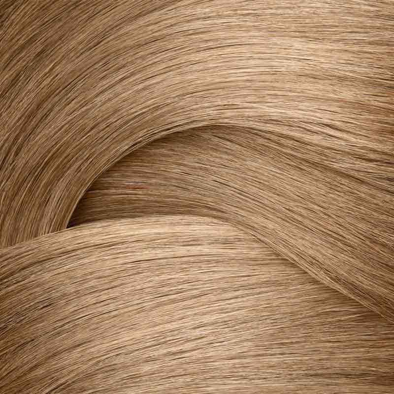 Redken Shades EQ Gloss Bonder Inside Demi-Permanent Hair Toner 60ml