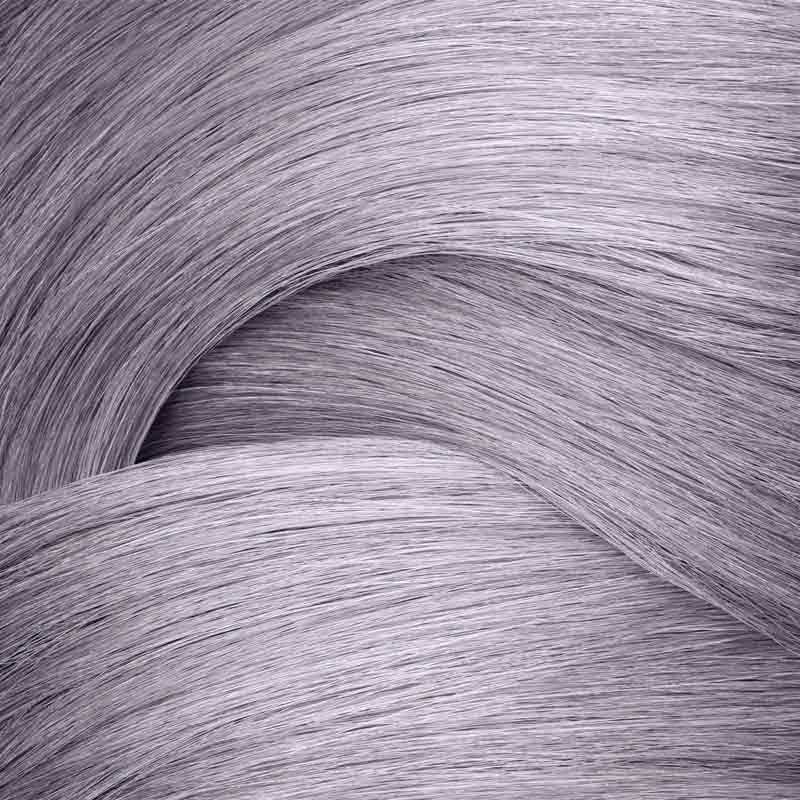 Redken Shades EQ Gloss Bonder Inside Demi-Permanent Hair Toner 60ml