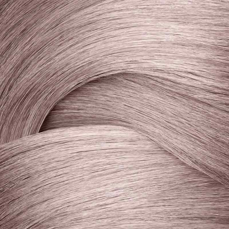 Redken Shades EQ Gloss Bonder Inside Demi-Permanent Hair Toner 60ml