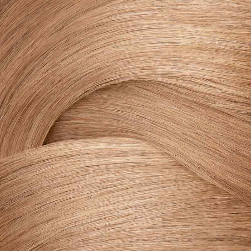 Redken Shades EQ Gloss Bonder Inside Demi-Permanent Hair Toner 60ml