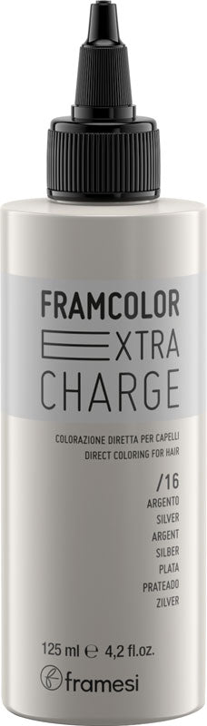 Framesi Framcolor Extra Charge Pigments 125ml