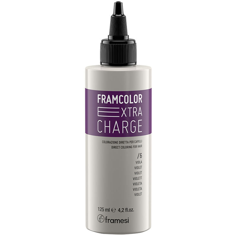 Framesi Framcolor Extra Charge Pigments 125ml
