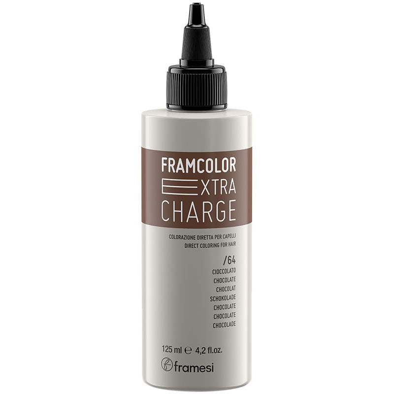 Framesi Framcolor Extra Charge Pigments 125ml