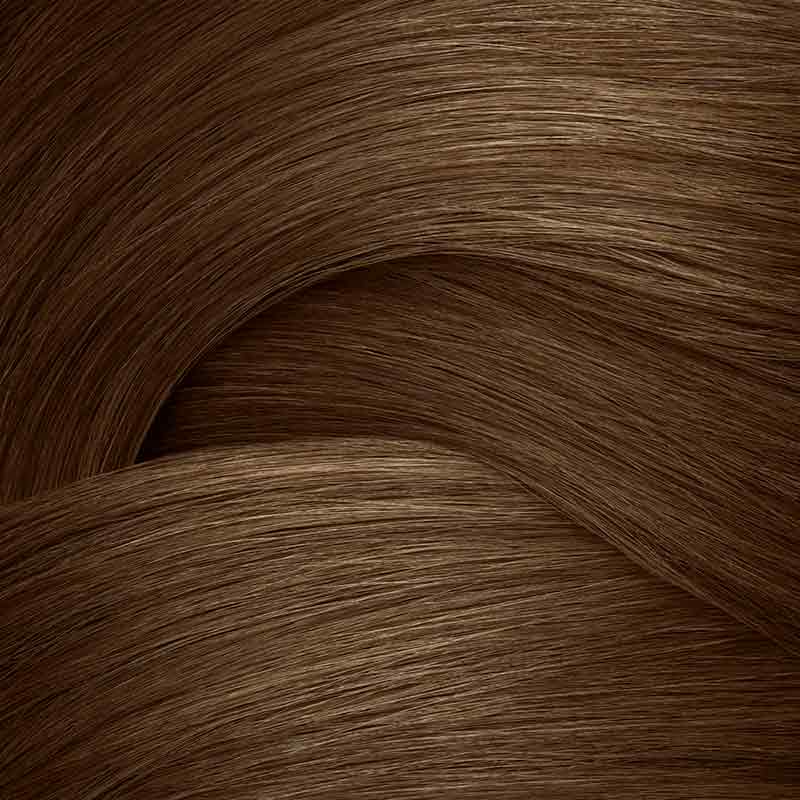 Redken Color Gels Oils Permanent Liquid Color 60ml