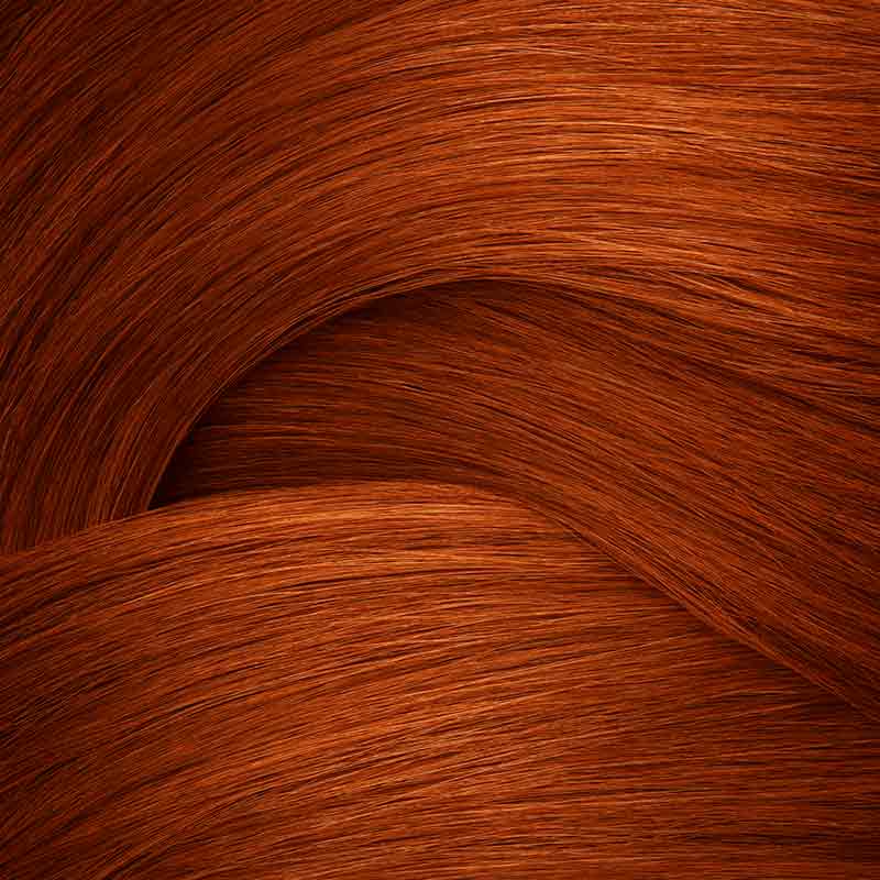 Redken Color Gels Oils Permanent Liquid Color 60ml