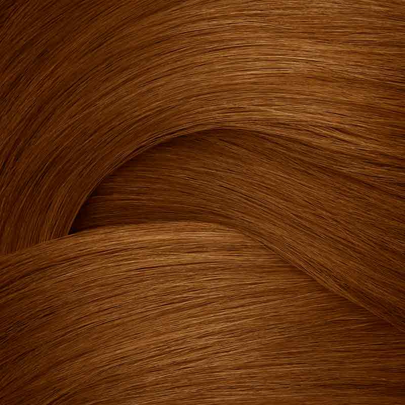 Redken Color Gels Oils Permanent Liquid Color 60ml