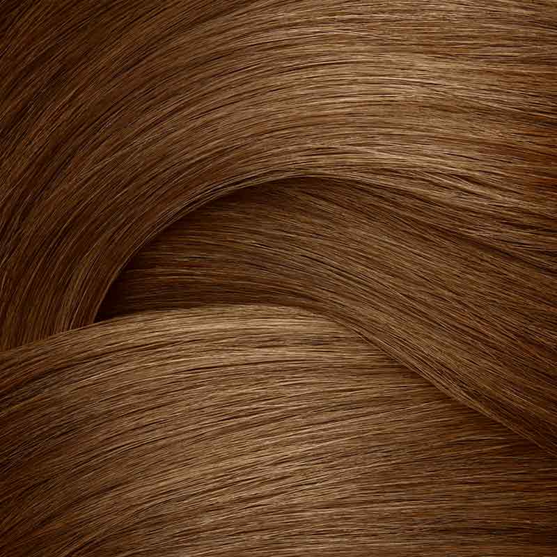 Redken Color Gels Oils Permanent Liquid Color 60ml