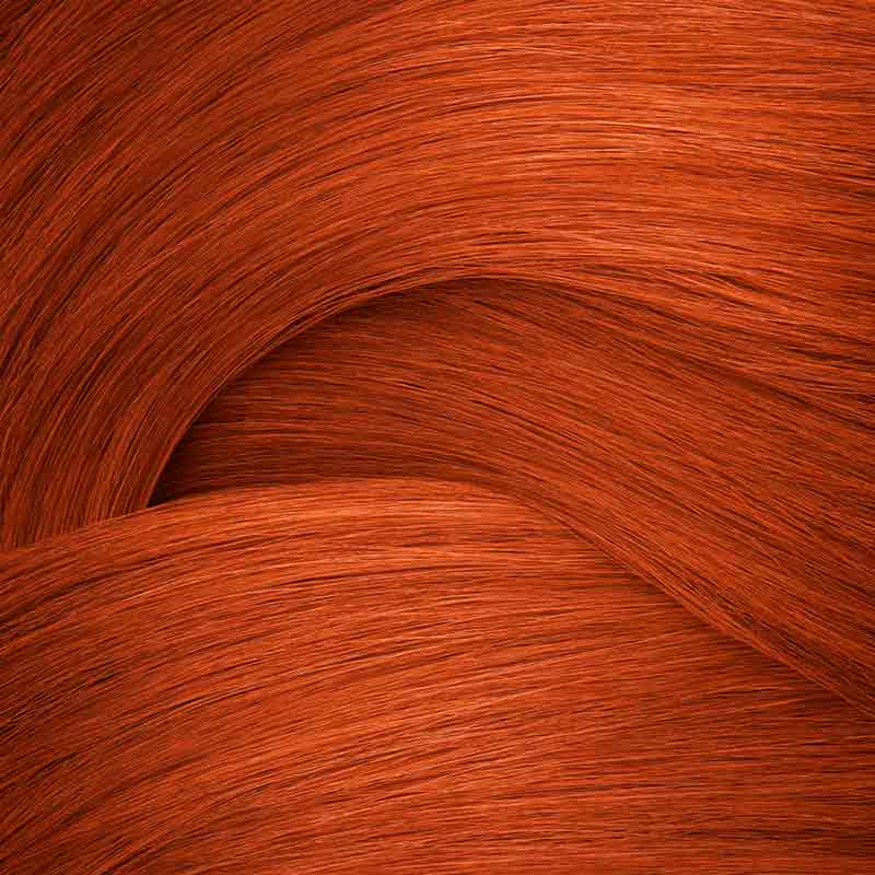 Redken Color Gels Oils Permanent Liquid Color 60ml