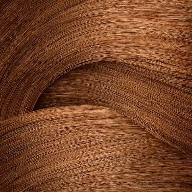 Redken Color Gels Oils Permanent Liquid Color 60ml