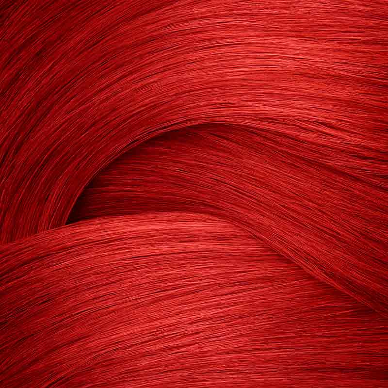 Redken Color Gels Oils Permanent Liquid Color 60ml
