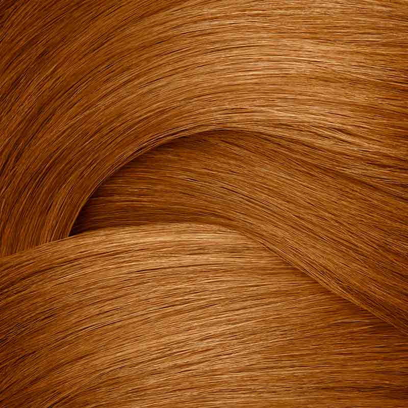 Redken Color Gels Oils Permanent Liquid Color 60ml