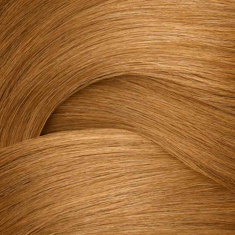 Redken Color Gels Oils Permanent Liquid Color 60ml