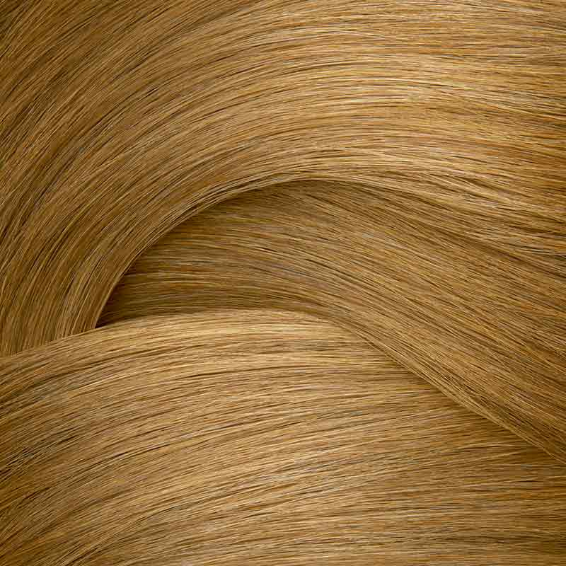 Redken Color Gels Oils Permanent Liquid Color 60ml