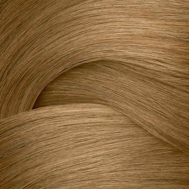 Redken Color Gels Oils Permanent Liquid Color 60ml