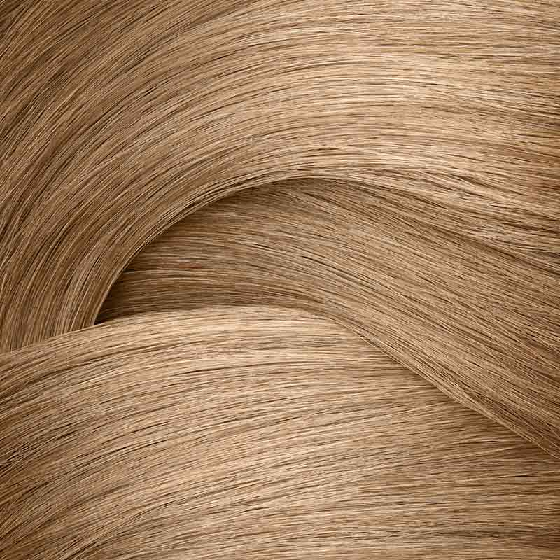 Redken Color Gels Oils Permanent Liquid Color 60ml