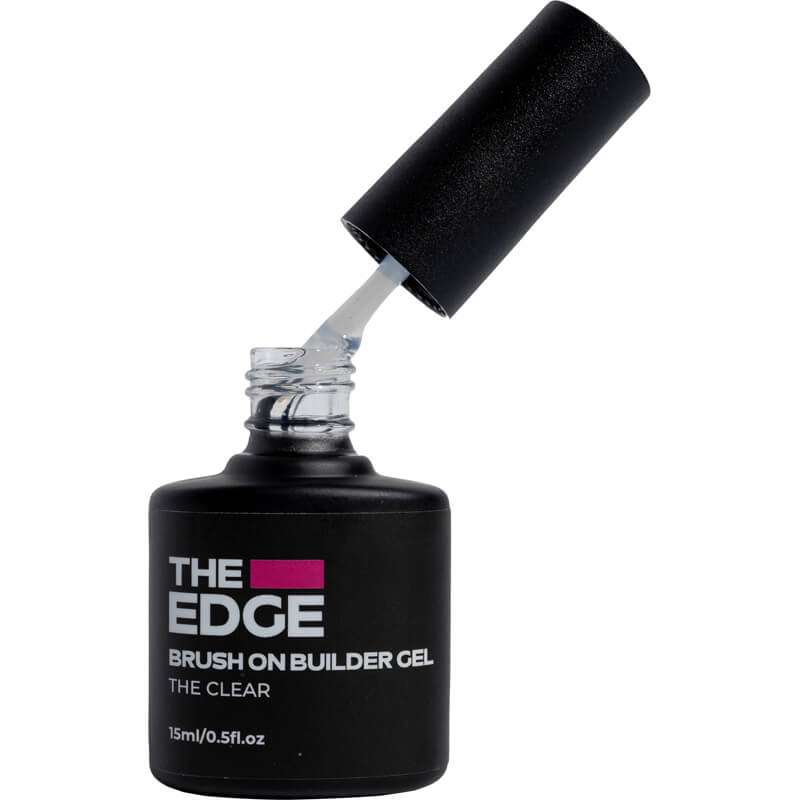 The Edge Builder Gel 15ml