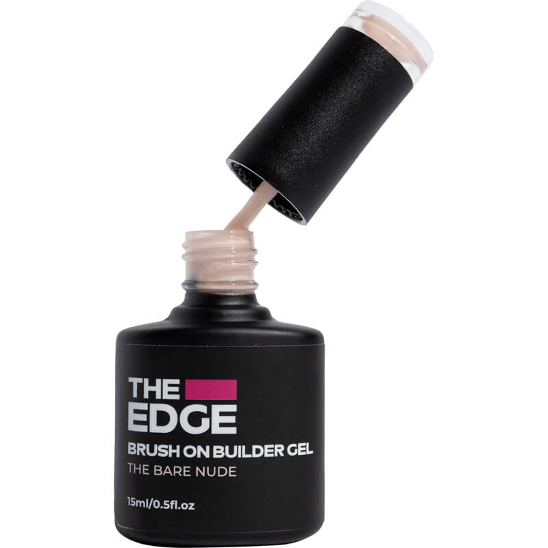 The Edge Builder Gel 15ml