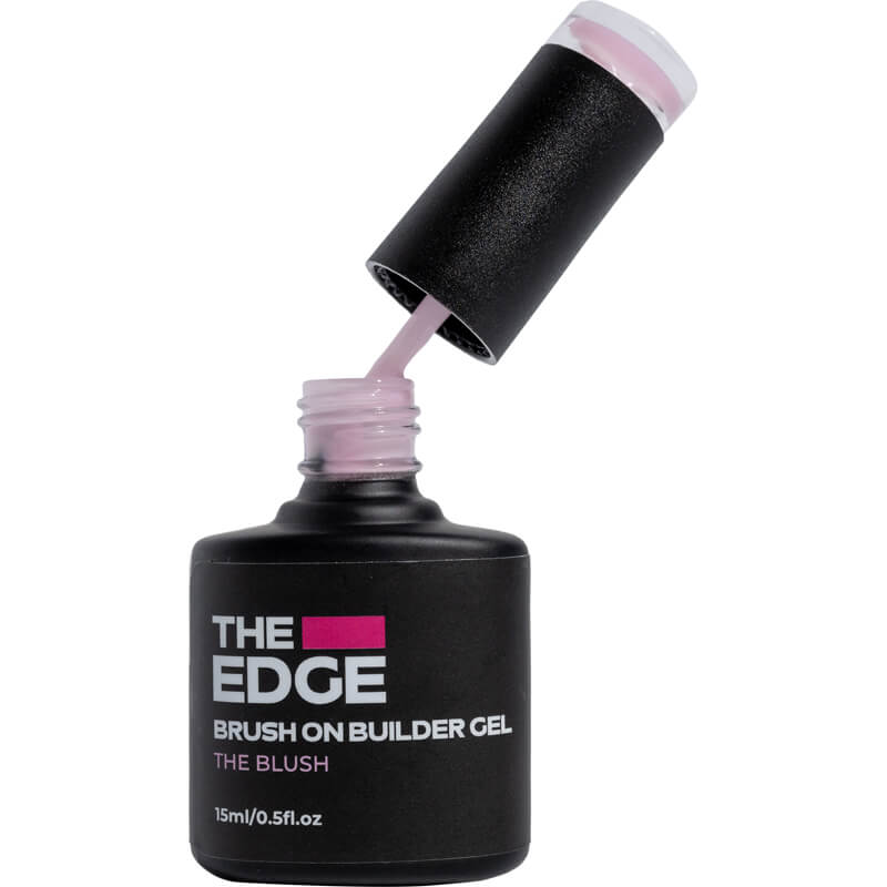 The Edge Builder Gel 15ml