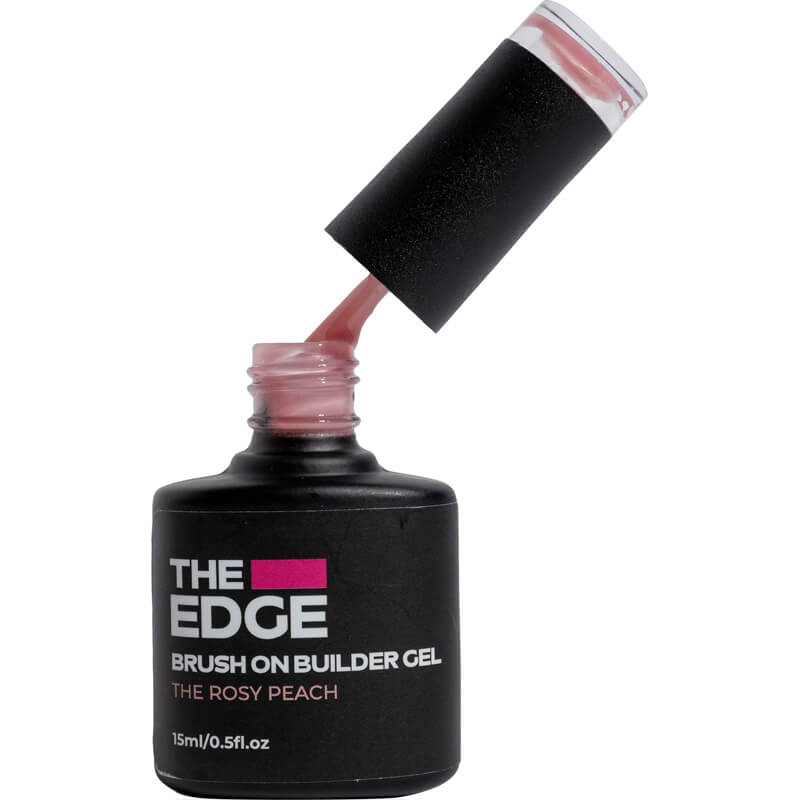 The Edge Builder Gel 15ml