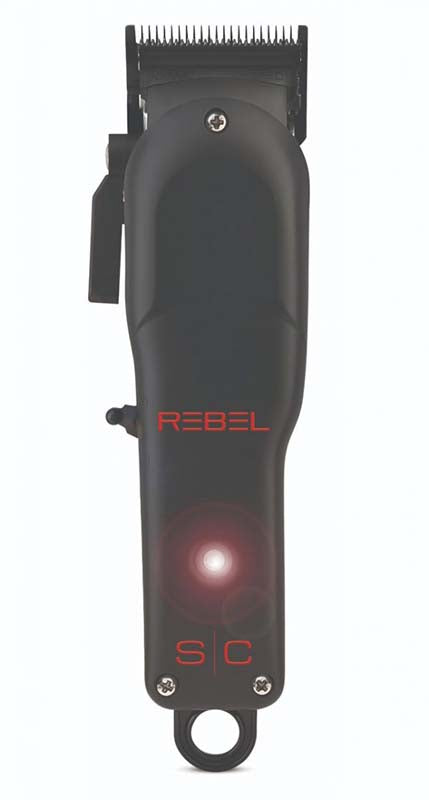 Stylecraft Rebel Clipper