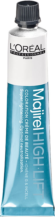 L'Oréal Professionnel Majirel High Lift 50ml