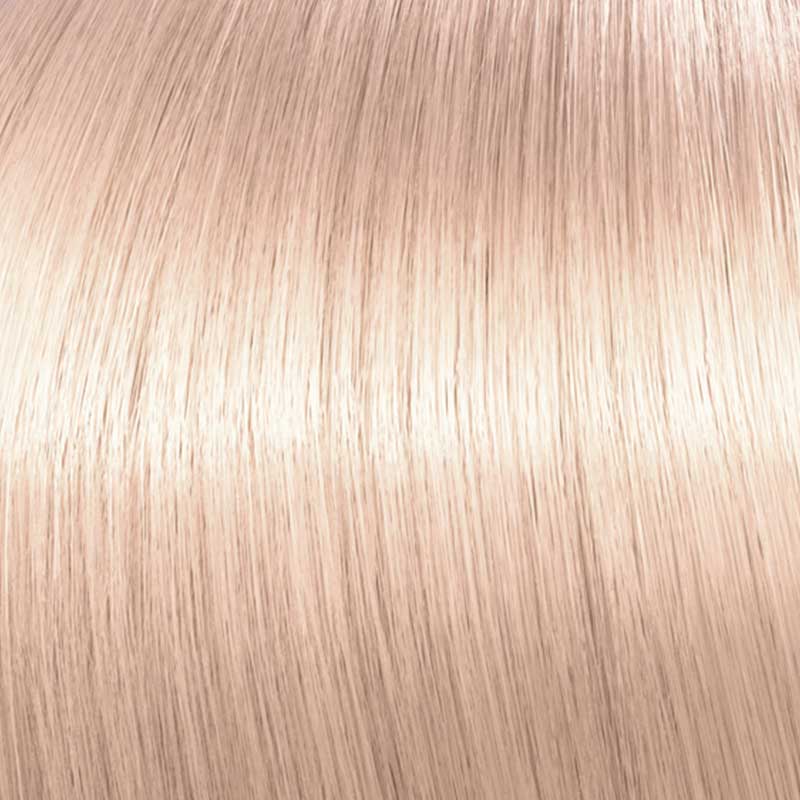 Wella Illumina Permanent Hair Colour 60ml