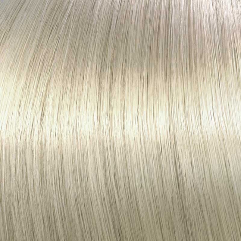 Wella Illumina Permanent Hair Colour 60ml