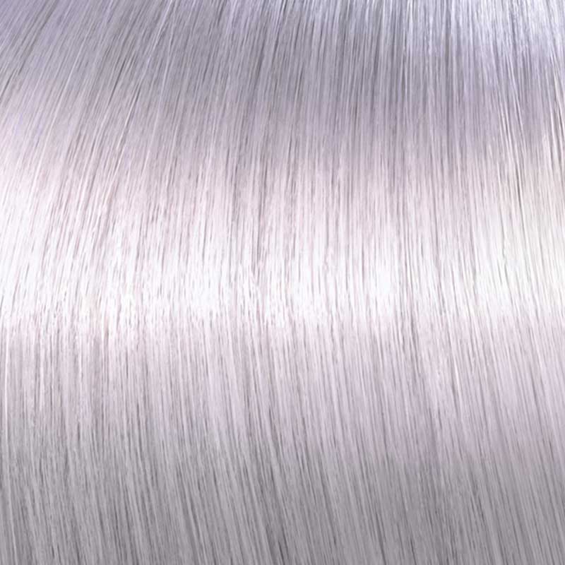 Wella Illumina Permanent Hair Colour 60ml