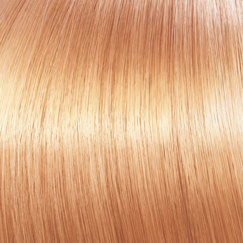 Wella Illumina Permanent Hair Colour 60ml