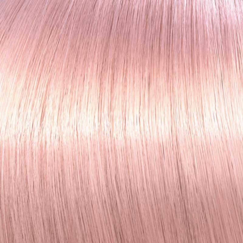 Wella Illumina Permanent Hair Colour 60ml