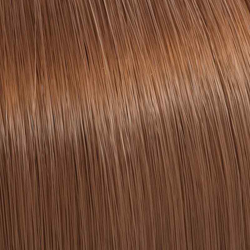 Wella Illumina Permanent Hair Colour 60ml