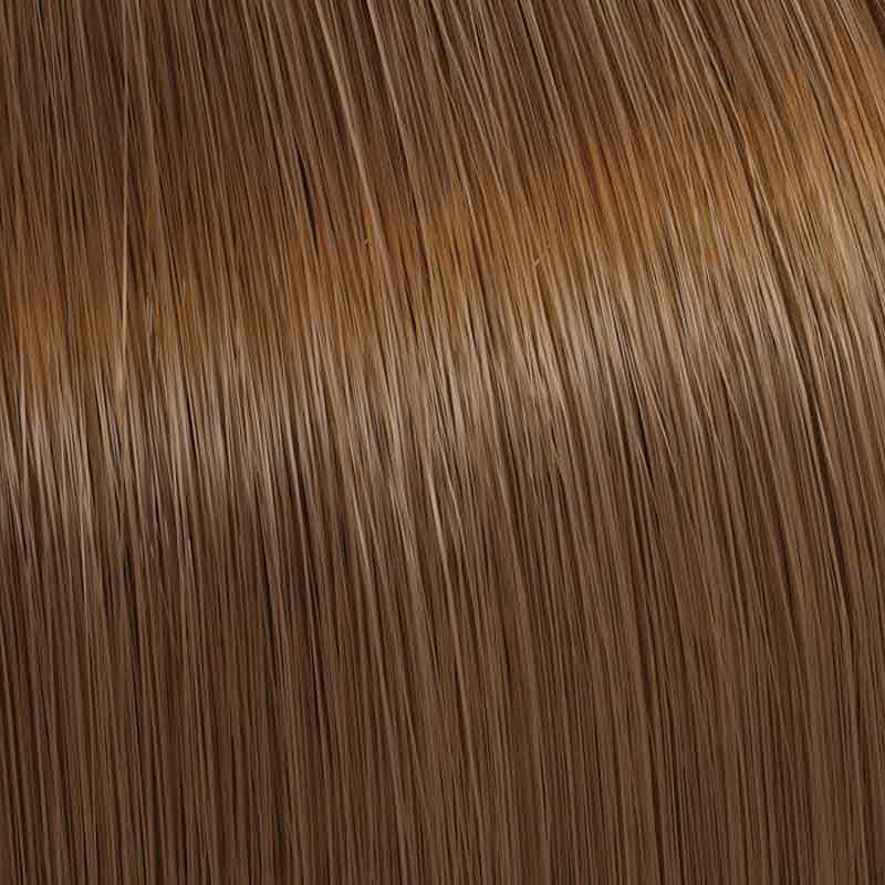 Wella Illumina Permanent Hair Colour 60ml