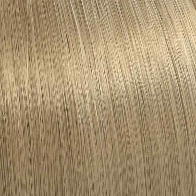 Wella Illumina Permanent Hair Colour 60ml
