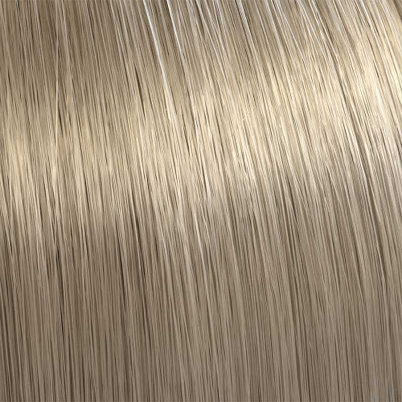 Wella Illumina Permanent Hair Colour 60ml