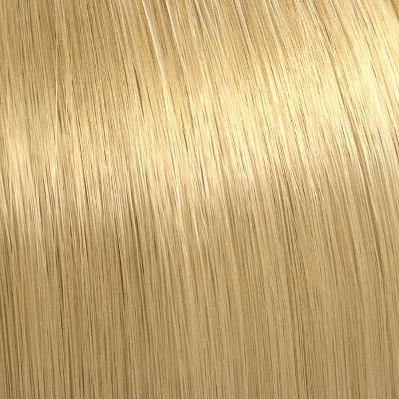 Wella Illumina Permanent Hair Colour 60ml