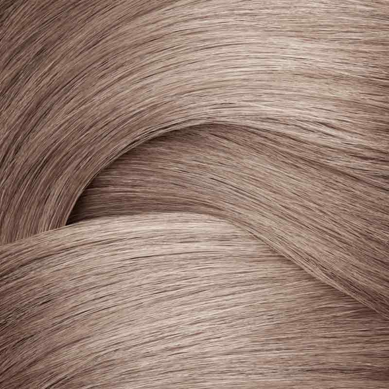 Redken Shades EQ Gloss Bonder Inside Demi-Permanent Hair Toner 60ml