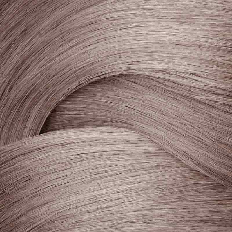 Redken Shades EQ Gloss Bonder Inside Demi-Permanent Hair Toner 60ml