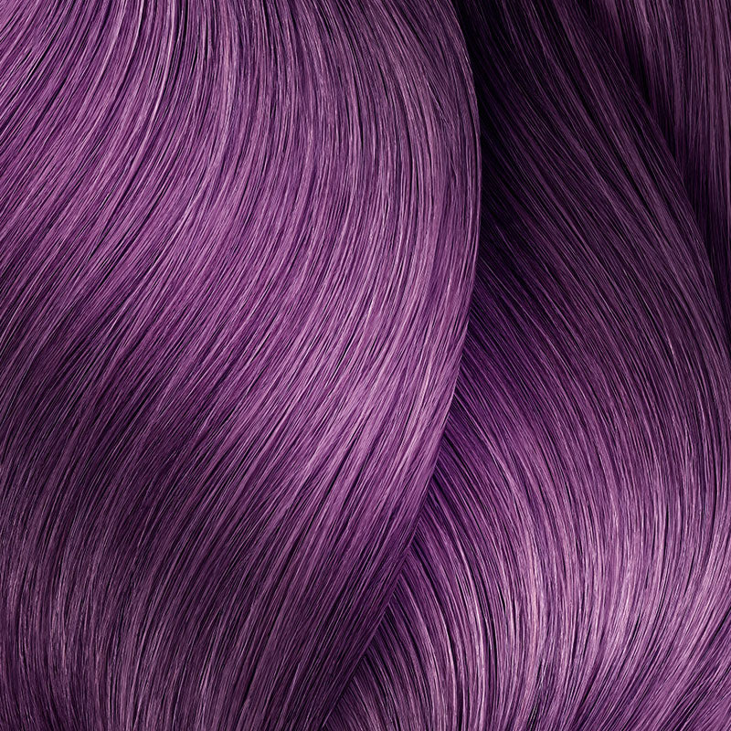 L'Oréal Professionnel Dia Richesse 50ml