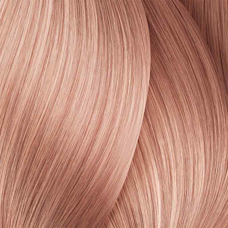 L'Oréal Professionnel Dia Richesse 50ml