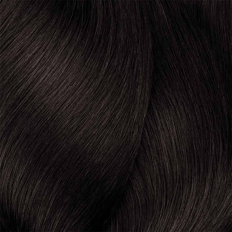 L'Oréal Professionnel Dia Richesse 50ml