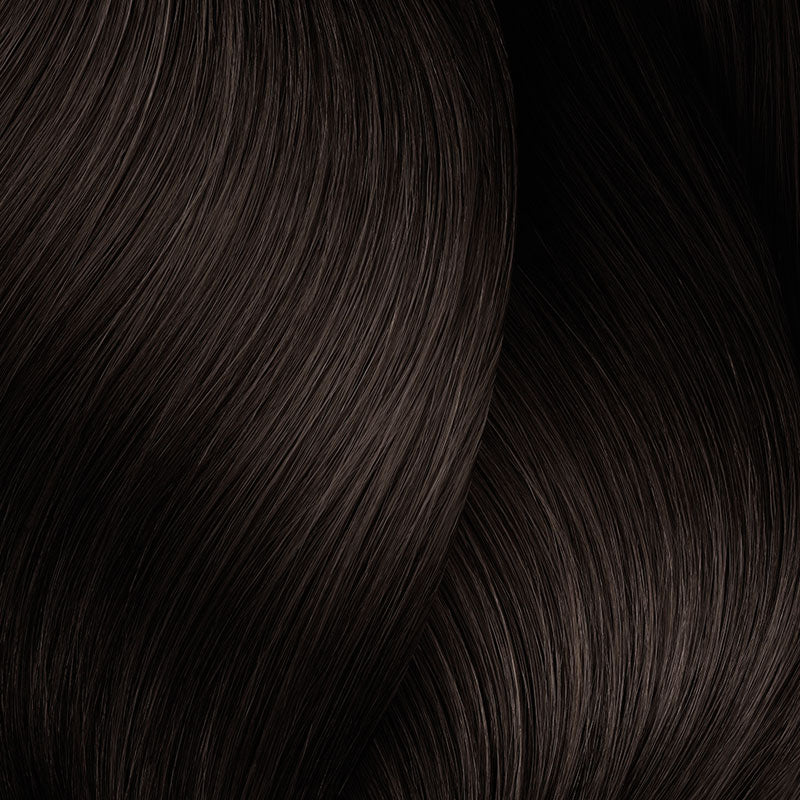 L'Oréal Professionnel Dia Richesse 50ml