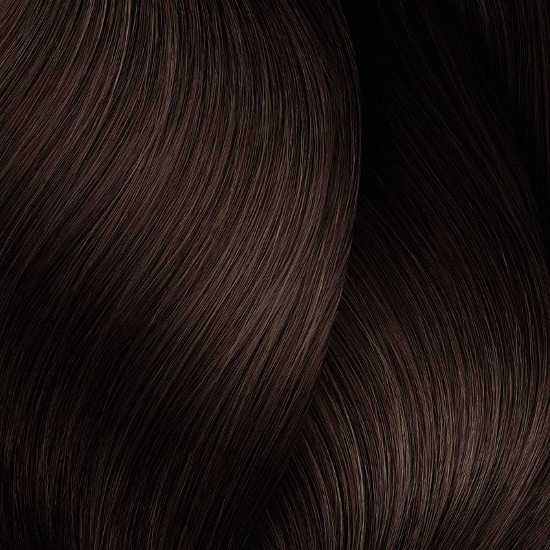 L'Oréal Professionnel Dia Richesse 50ml