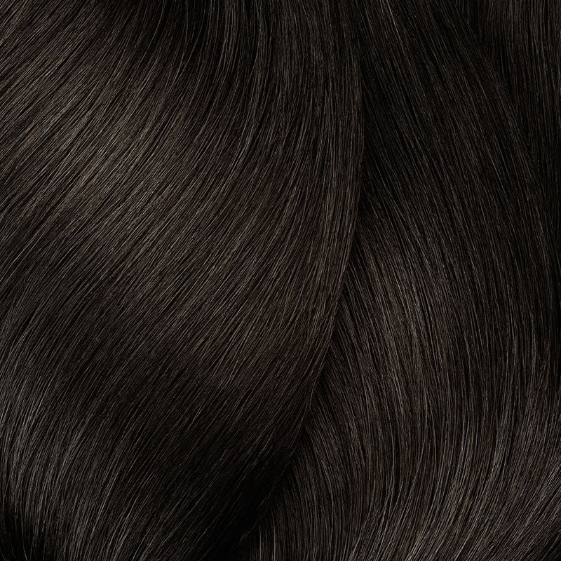 L'Oréal Professionnel Dia Richesse 50ml