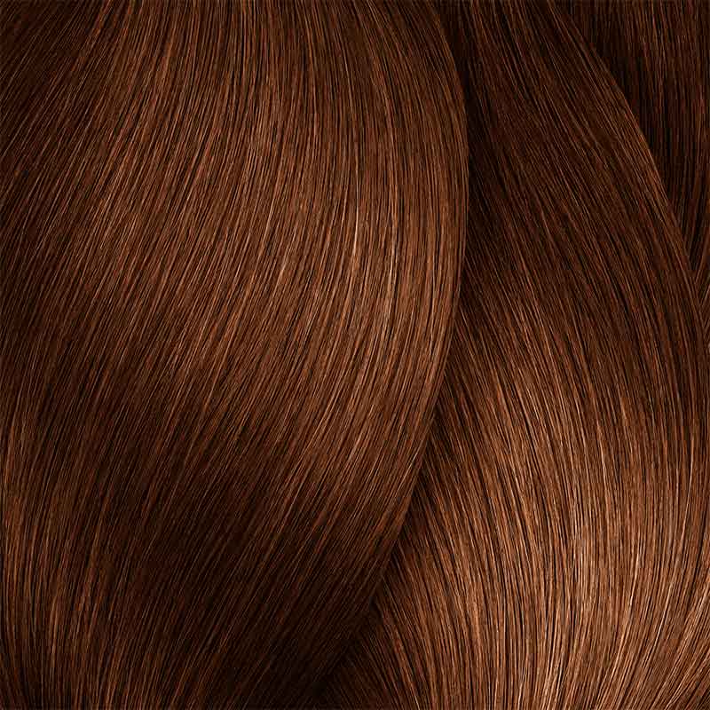 L'Oréal Professionnel Dia Richesse 50ml
